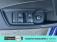 AUDI A3 sportback A3 Sportback 35 TDI 150 S tronic 7 S Line 2022 photo-24