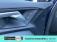 AUDI A3 sportback A3 Sportback 35 TDI 150 S tronic 7 S Line 2022 photo-25