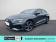 AUDI A3 sportback A3 Sportback 35 TDI 150 S tronic 7 S Line 2022 photo-01