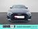 AUDI A3 sportback A3 Sportback 35 TDI 150 S tronic 7 S Line 2022 photo-02