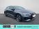 AUDI A3 sportback A3 Sportback 35 TDI 150 S tronic 7 S Line 2022 photo-03