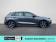 AUDI A3 sportback A3 Sportback 35 TDI 150 S tronic 7 S Line 2022 photo-04