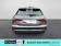 AUDI A3 sportback A3 Sportback 35 TDI 150 S tronic 7 S Line 2022 photo-05