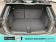AUDI A3 sportback A3 Sportback 35 TDI 150 S tronic 7 S Line 2022 photo-06
