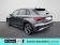 AUDI A3 sportback A3 Sportback 35 TDI 150 S tronic 7 S Line 2022 photo-07