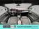 AUDI A3 sportback A3 Sportback 35 TDI 150 S tronic 7 S Line 2022 photo-08
