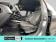 AUDI A3 sportback A3 Sportback 35 TDI 150 S tronic 7 S Line 2022 photo-09