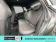 AUDI A3 sportback A3 Sportback 35 TDI 150 S tronic 7 S Line 2022 photo-10