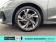 AUDI A3 sportback A3 Sportback 35 TDI 150 S tronic 7 S Line 2022 photo-11