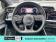 AUDI A3 sportback A3 Sportback 35 TDI 150 S tronic 7 S Line 2022 photo-12