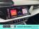 AUDI A3 sportback A3 Sportback 35 TDI 150 S tronic 7 S Line 2022 photo-14