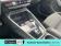 AUDI A3 sportback A3 Sportback 35 TDI 150 S tronic 7 S Line 2022 photo-15
