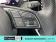 AUDI A3 sportback A3 Sportback 35 TDI 150 S tronic 7 S Line 2022 photo-16