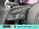 AUDI A3 sportback A3 Sportback 35 TDI 150 S tronic 7 S Line 2022 photo-17