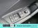 AUDI A3 sportback A3 Sportback 35 TDI 150 S tronic 7 S Line 2022 photo-18