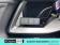 AUDI A3 sportback A3 Sportback 35 TDI 150 S tronic 7 S Line 2022 photo-19