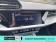 AUDI A3 sportback A3 Sportback 35 TDI 150 S tronic 7 S Line 2022 photo-21