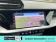 AUDI A3 sportback A3 Sportback 35 TDI 150 S tronic 7 S Line 2022 photo-23