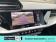 AUDI A3 sportback A3 Sportback 35 TDI 150 S tronic 7 S Line 2022 photo-27