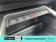 AUDI A3 sportback A3 Sportback 35 TDI 150 S tronic 7 S Line 2022 photo-30