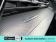 AUDI A3 sportback A3 Sportback 35 TDI 150 S tronic 7 S Line 2022 photo-32