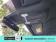 AUDI A3 sportback A3 Sportback 35 TDI 150 S tronic 7 S Line 2022 photo-33