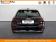 AUDI A3 sportback A3 Sportback 35 TFSI Mild Hybrid 150 S tronic 7 DESIGN 2021 photo-05