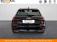 AUDI A3 sportback A3 Sportback 35 TFSI Mild Hybrid 150 S tronic 7 DESIGN 2021 photo-05