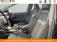 AUDI A3 sportback A3 Sportback 35 TFSI Mild Hybrid 150 S tronic 7 DESIGN 2021 photo-09