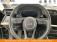 AUDI A3 sportback A3 Sportback 35 TFSI Mild Hybrid 150 S tronic 7 DESIGN 2021 photo-12