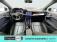 AUDI A3 sportback A3 Sportback 35 TFSI Mild Hybrid 150 S tronic 7 Design Luxe 2022 photo-08