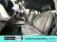 AUDI A3 sportback A3 Sportback 35 TFSI Mild Hybrid 150 S tronic 7 Design Luxe 2022 photo-09