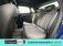AUDI A3 sportback A3 Sportback 35 TFSI Mild Hybrid 150 S tronic 7 Design Luxe 2022 photo-10
