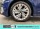 AUDI A3 sportback A3 Sportback 35 TFSI Mild Hybrid 150 S tronic 7 Design Luxe 2022 photo-11