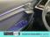 AUDI A3 sportback A3 Sportback 35 TFSI Mild Hybrid 150 S tronic 7 Design Luxe 2022 photo-25