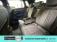 AUDI A3 sportback A3 Sportback 35 TFSI Mild Hybrid 150 S tronic 7 Design Luxe 2022 photo-30