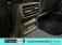 AUDI A3 sportback A3 Sportback 35 TFSI Mild Hybrid 150 S tronic 7 Design Luxe 2022 photo-31