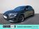 AUDI A3 sportback A3 Sportback 35 TFSI Mild Hybrid 150 S tronic 7 S Line 2021 photo-01