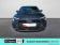 AUDI A3 sportback A3 Sportback 35 TFSI Mild Hybrid 150 S tronic 7 S Line 2021 photo-02