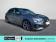 AUDI A3 sportback A3 Sportback 35 TFSI Mild Hybrid 150 S tronic 7 S Line 2021 photo-03