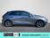 AUDI A3 sportback A3 Sportback 35 TFSI Mild Hybrid 150 S tronic 7 S Line 2021 photo-04