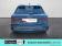 AUDI A3 sportback A3 Sportback 35 TFSI Mild Hybrid 150 S tronic 7 S Line 2021 photo-05