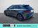 AUDI A3 sportback A3 Sportback 35 TFSI Mild Hybrid 150 S tronic 7 S Line 2021 photo-07