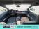 AUDI A3 sportback A3 Sportback 35 TFSI Mild Hybrid 150 S tronic 7 S Line 2021 photo-08