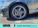 AUDI A3 sportback A3 Sportback 35 TFSI Mild Hybrid 150 S tronic 7 S Line 2021 photo-11