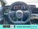 AUDI A3 sportback A3 Sportback 35 TFSI Mild Hybrid 150 S tronic 7 S Line 2021 photo-12