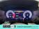 AUDI A3 sportback A3 Sportback 35 TFSI Mild Hybrid 150 S tronic 7 S Line 2021 photo-13