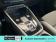 AUDI A3 sportback A3 Sportback 35 TFSI Mild Hybrid 150 S tronic 7 S Line 2021 photo-15