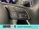 AUDI A3 sportback A3 Sportback 35 TFSI Mild Hybrid 150 S tronic 7 S Line 2021 photo-19