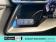 AUDI A3 sportback A3 Sportback 35 TFSI Mild Hybrid 150 S tronic 7 S Line 2021 photo-22